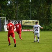 Bild_(177_von_203).jpg