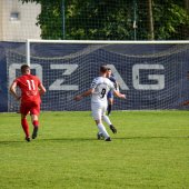 Bild_(180_von_203).jpg
