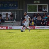 Bild_(182_von_203).jpg