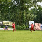Bild_(184_von_203).jpg