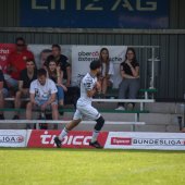 Bild_(186_von_203).jpg