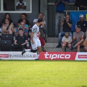 Bild_(187_von_203).jpg