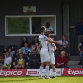Bild_(188_von_203).jpg