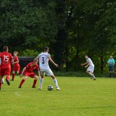 Bild_(193_von_203).jpg