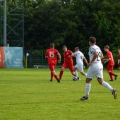 Bild_(194_von_203).jpg