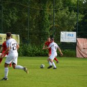 Bild_(195_von_203).jpg