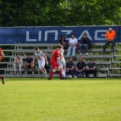 Bild_(199_von_203).jpg