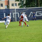 Bild_(201_von_203).jpg