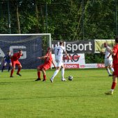 Bild_(202_von_203).jpg