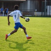 Bild_(2_von_127).jpg