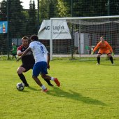 Bild_(3_von_127).jpg