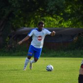 Bild_(4_von_127).jpg