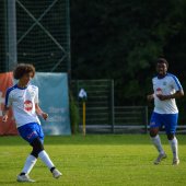 Bild_(6_von_127).jpg