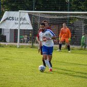 Bild_(7_von_127).jpg