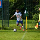 Bild_(8_von_127).jpg