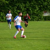 Bild_(9_von_127).jpg