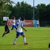 Bild_(10_von_127).jpg