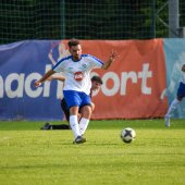 Bild_(11_von_127).jpg