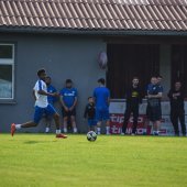 Bild_(13_von_127).jpg