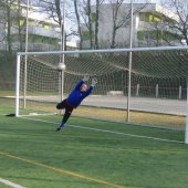 Fotograf_-_Robert_Scheidl_(13)_17.jpg