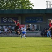 Bild_(17_von_127).jpg
