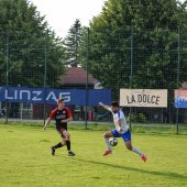 Bild_(18_von_127).jpg