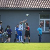Bild_(19_von_127).jpg