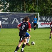 Bild_(20_von_127).jpg