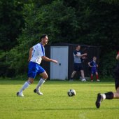 Bild_(21_von_127).jpg