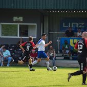 Bild_(22_von_127).jpg