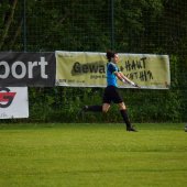 Bild_(23_von_127).jpg