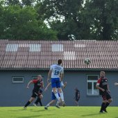 Bild_(25_von_127).jpg