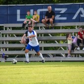 Bild_(26_von_127).jpg