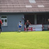 Bild_(28_von_127).jpg