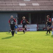 Bild_(29_von_127).jpg