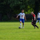 Bild_(30_von_127).jpg