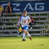 Bild_(32_von_127).jpg