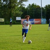 Bild_(33_von_127).jpg
