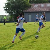 Bild_(34_von_127).jpg