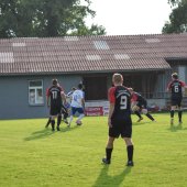 Bild_(35_von_127).jpg