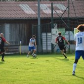 Bild_(36_von_127).jpg