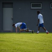 Bild_(37_von_127).jpg