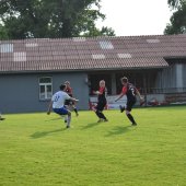 Bild_(41_von_127).jpg