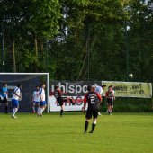 Bild_(43_von_127).jpg