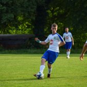 Bild_(45_von_127).jpg