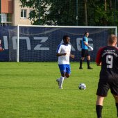 Bild_(47_von_127).jpg