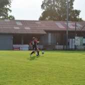 Bild_(48_von_127).jpg