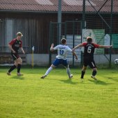 Bild_(52_von_127).jpg