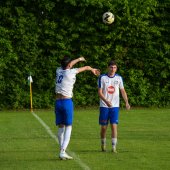 Bild_(55_von_127).jpg
