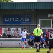 Bild_(57_von_127).jpg